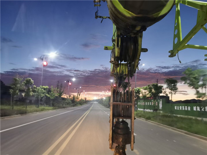 昌平区大件吊装怎么收费